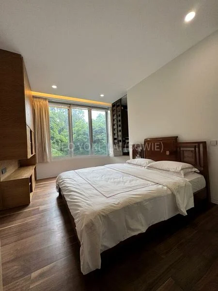 NASSIM PARK RESIDENCES 7