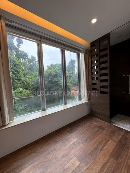 NASSIM PARK RESIDENCES 8