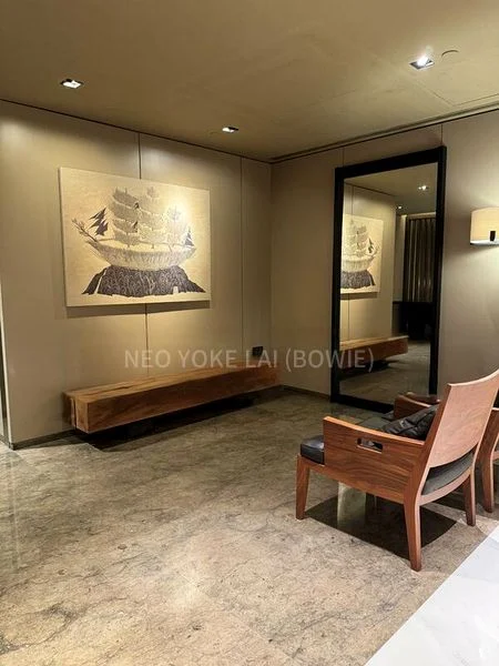 NASSIM PARK RESIDENCES 10