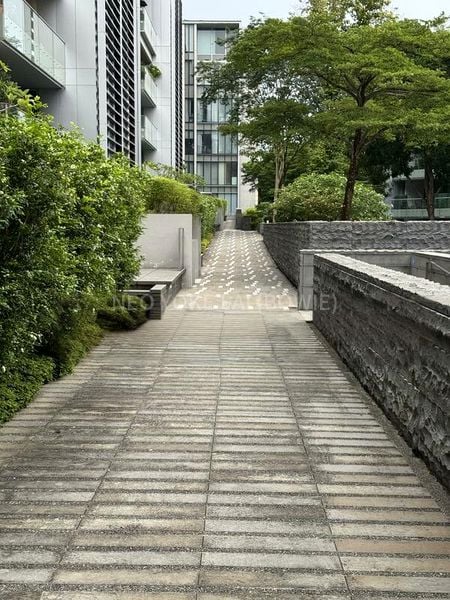 NASSIM PARK RESIDENCES 11