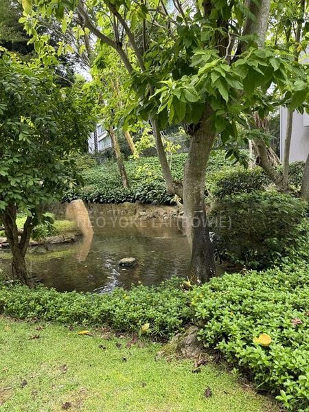 NASSIM PARK RESIDENCES 12