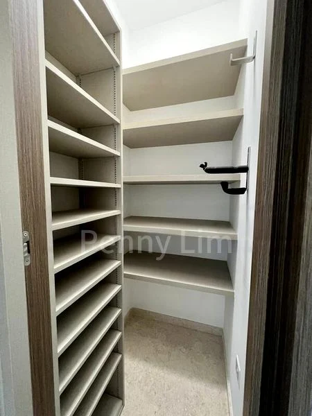 SEASIDE RESIDENCES 5