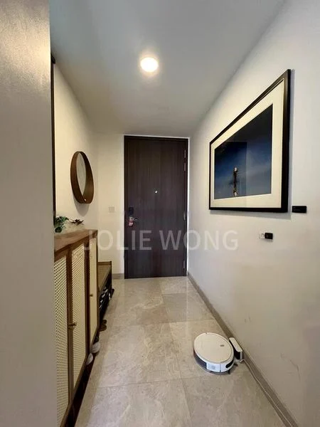 PARK PLACE RESIDENCES AT PLQ 2