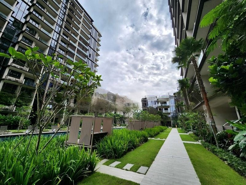 DAIRY FARM RESIDENCES 4