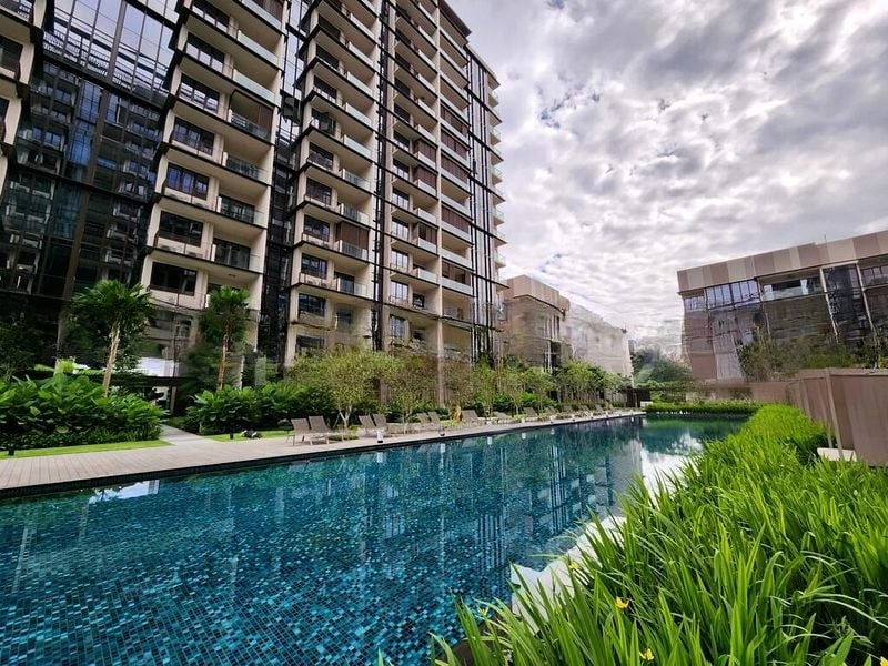 DAIRY FARM RESIDENCES 3