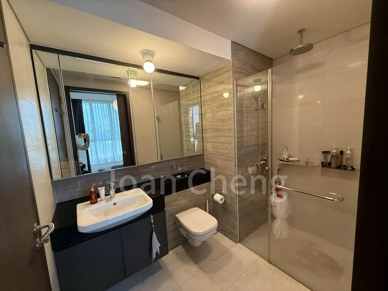 PARK PLACE RESIDENCES AT PLQ 2