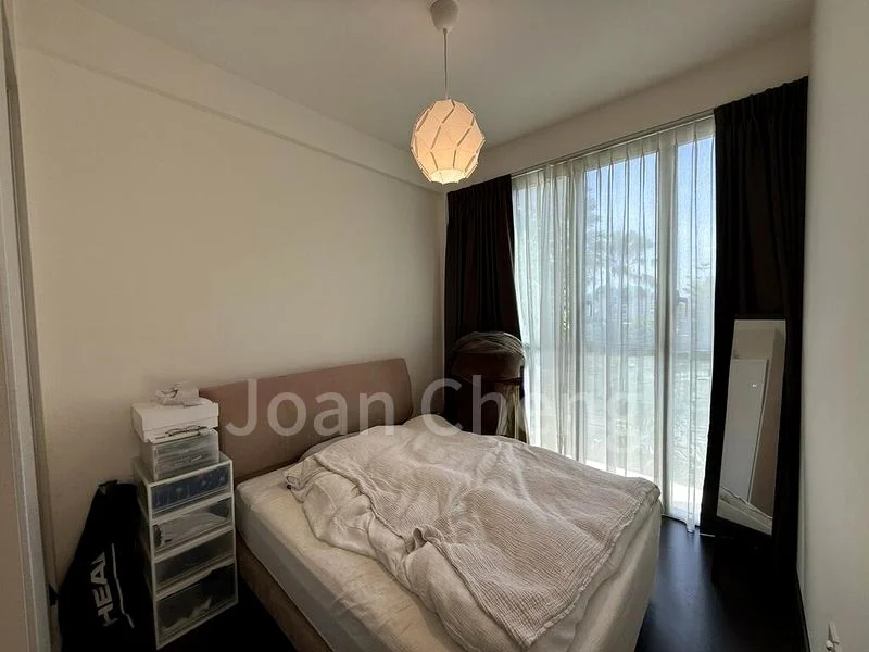 PARK PLACE RESIDENCES AT PLQ 3