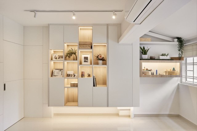 POTONG PASIR AVE 1 2