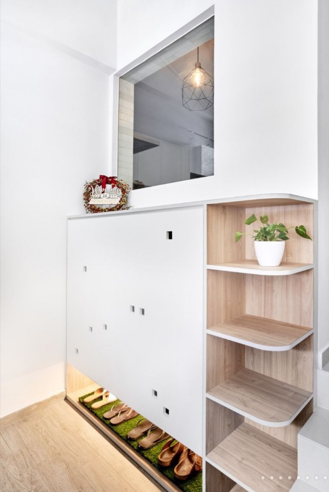 POTONG PASIR AVE 1 13