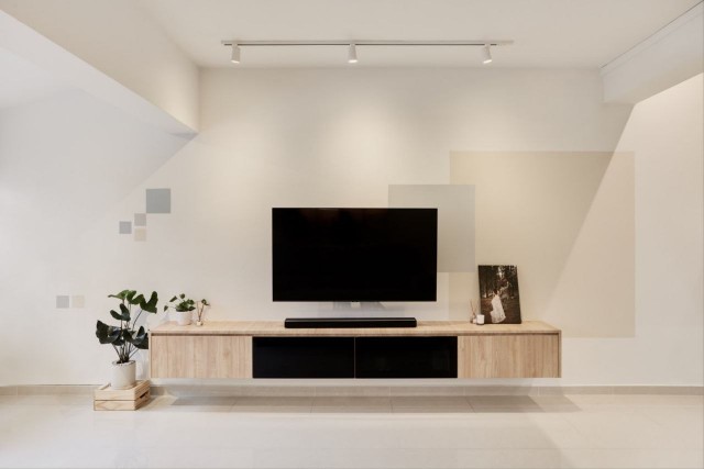 POTONG PASIR AVE 1 3