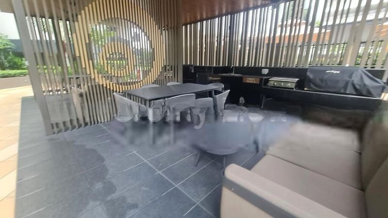 TREASURE AT TAMPINES 7