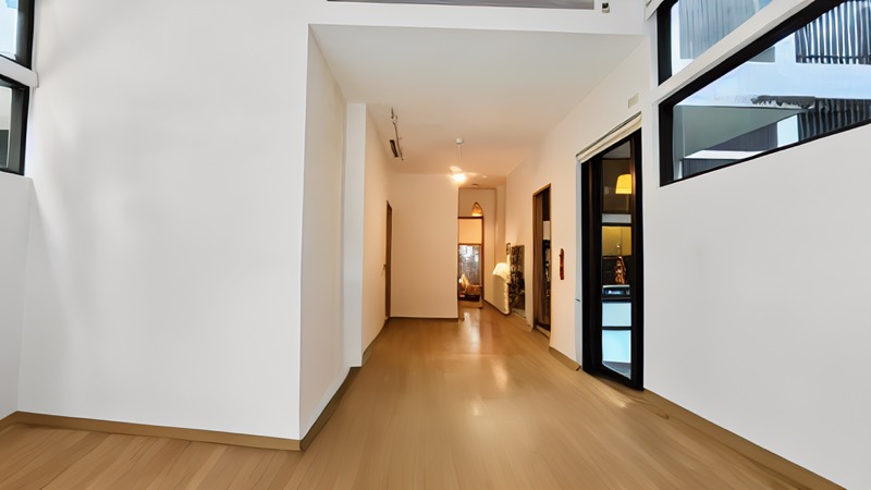 BELLE VUE RESIDENCES 2