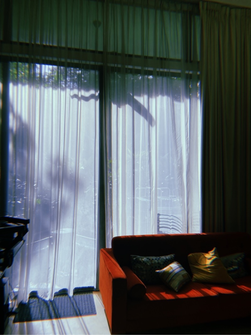 BELLE VUE RESIDENCES 12