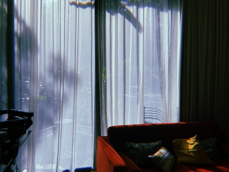 BELLE VUE RESIDENCES 13