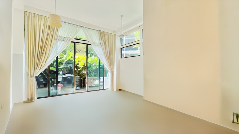 BELLE VUE RESIDENCES 17