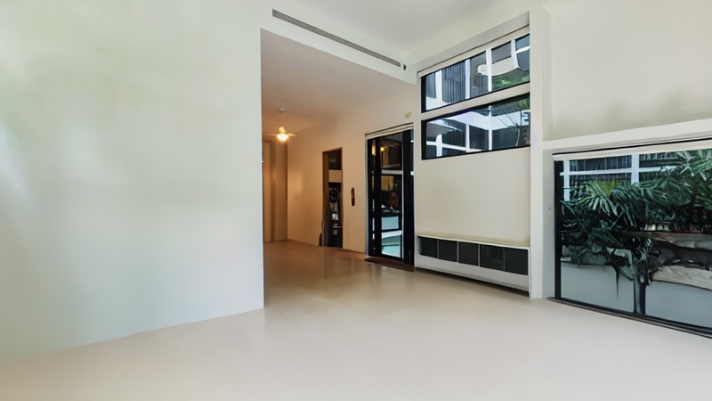 BELLE VUE RESIDENCES 18