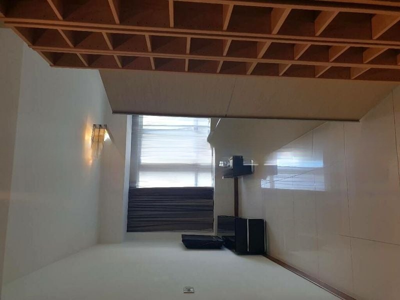 THE SAIL @ MARINA BAY 2