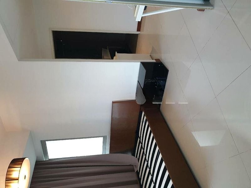 THE SAIL @ MARINA BAY 4