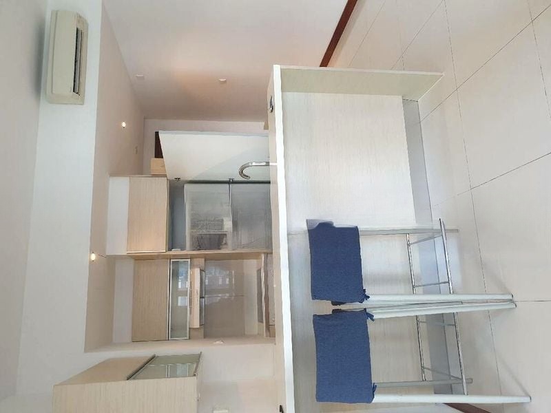 THE SAIL @ MARINA BAY 3