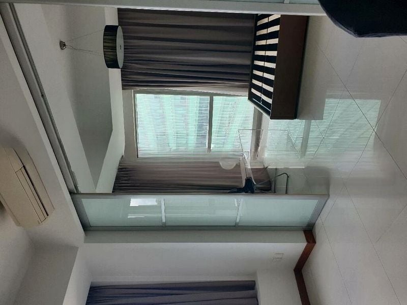 THE SAIL @ MARINA BAY 5