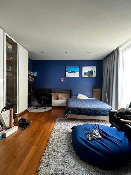 HILLCREST ARCADIA 2