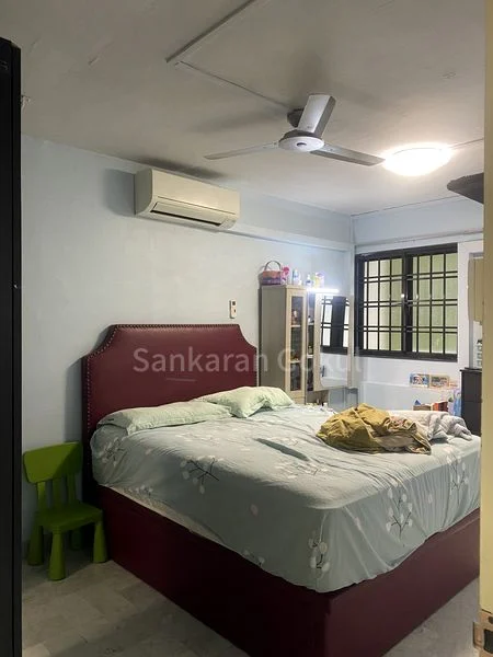 BT BATOK EAST AVE 5 2