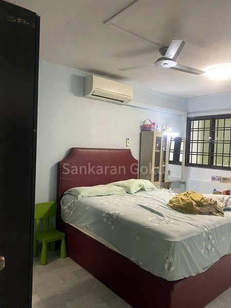 BT BATOK EAST AVE 5 3