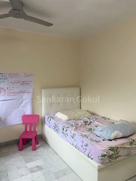 BT BATOK EAST AVE 5 5