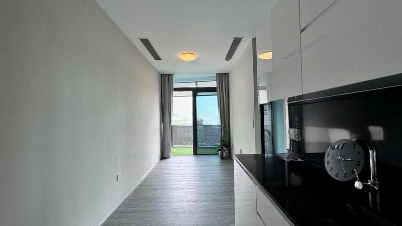 ROBIN SUITES 1
