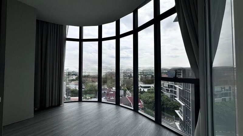 ROBIN SUITES 5