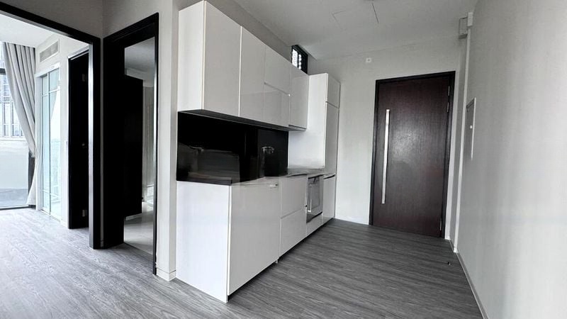 ROBIN SUITES 3
