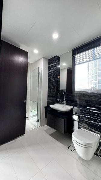 ROBIN SUITES 2