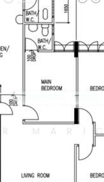 CLEMENTI WEST ST 2 6