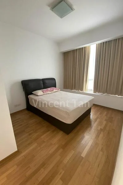 ONE-NORTH RESIDENCES 5