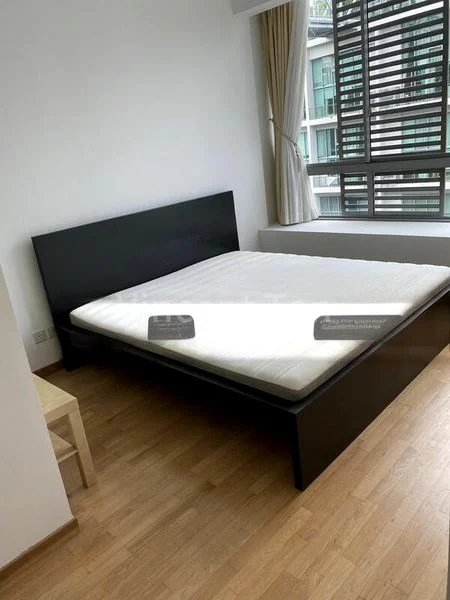 ONE-NORTH RESIDENCES 12