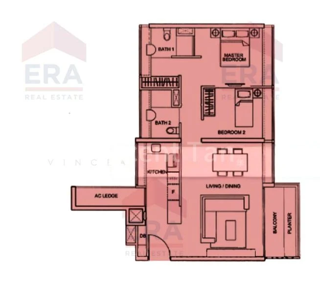 ONE-NORTH RESIDENCES 13