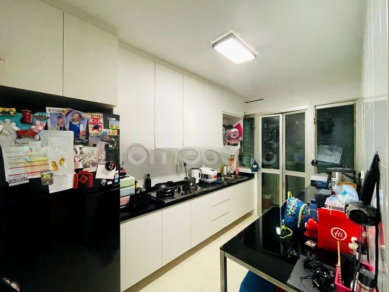 UPP SERANGOON CRES 7