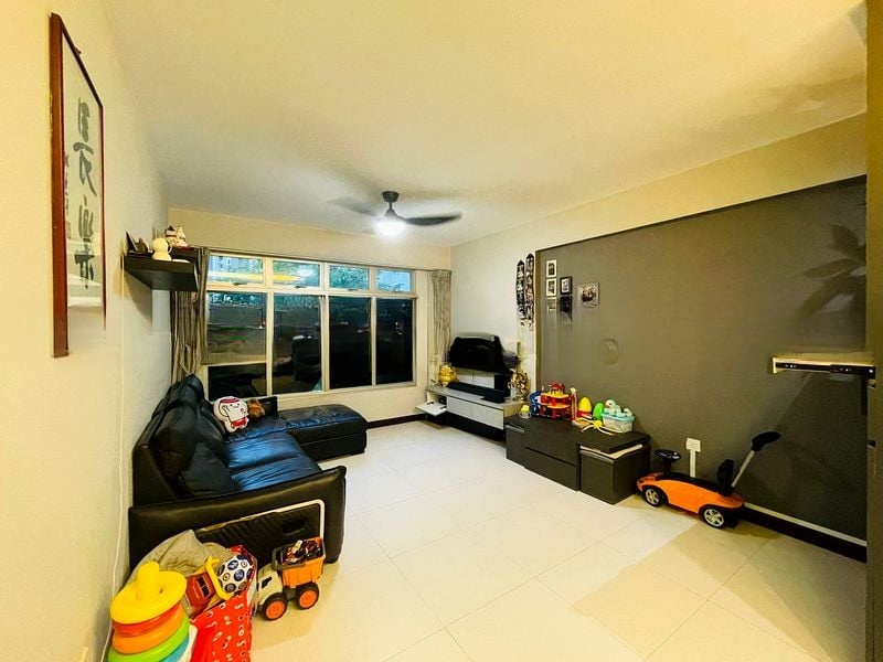 UPP SERANGOON CRES 3