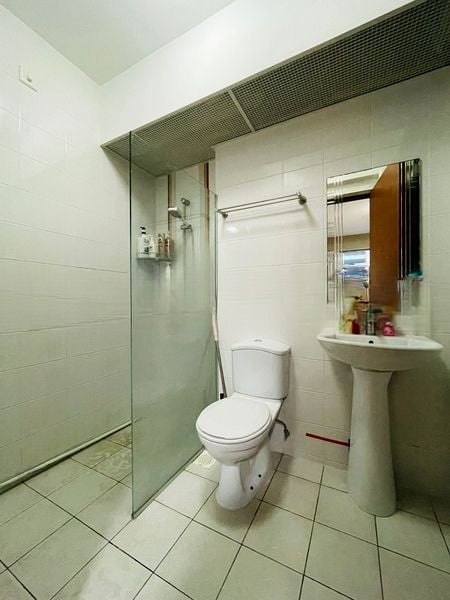 UPP SERANGOON CRES 9