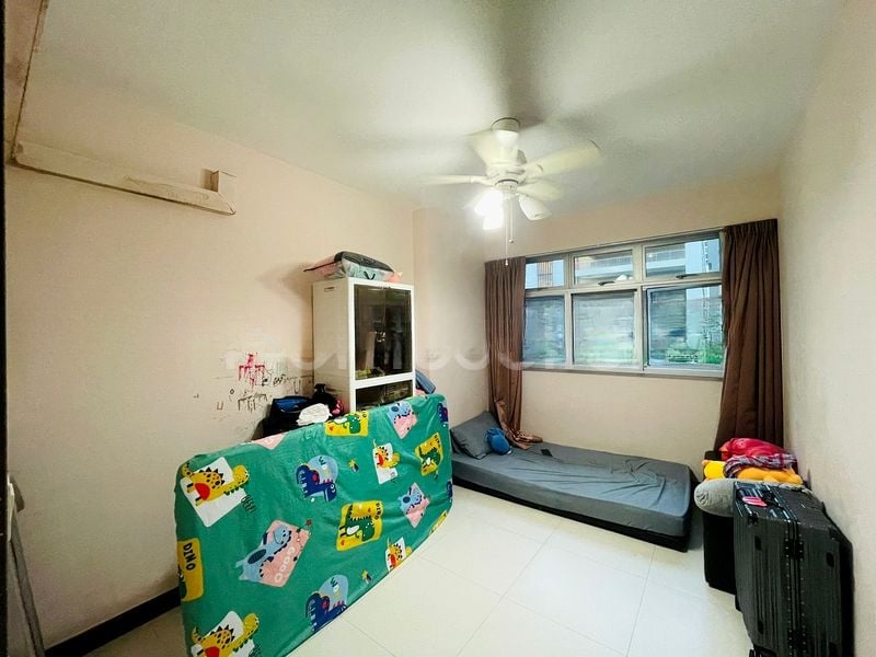 UPP SERANGOON CRES 5