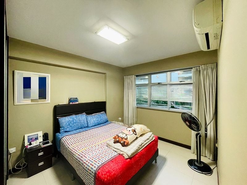 UPP SERANGOON CRES 6