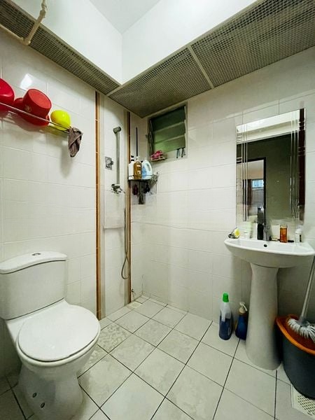 UPP SERANGOON CRES 8