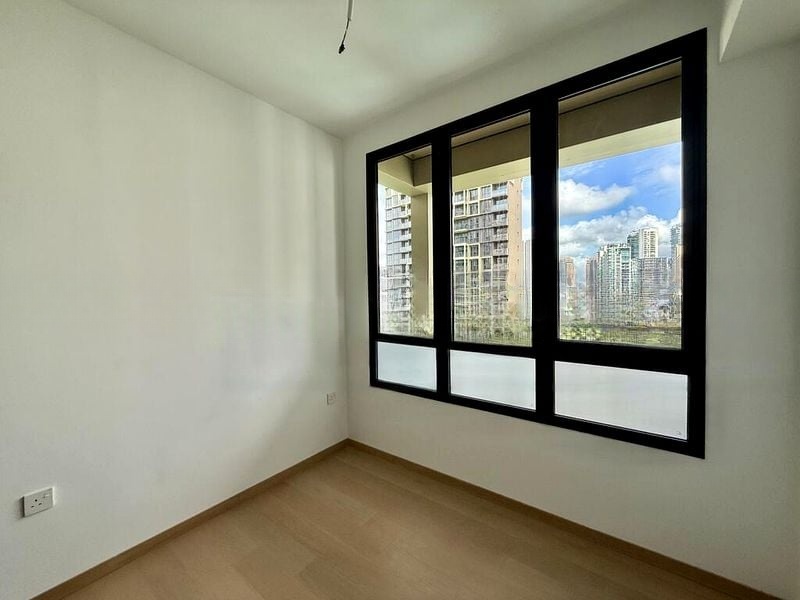 IRWELL HILL RESIDENCES 8