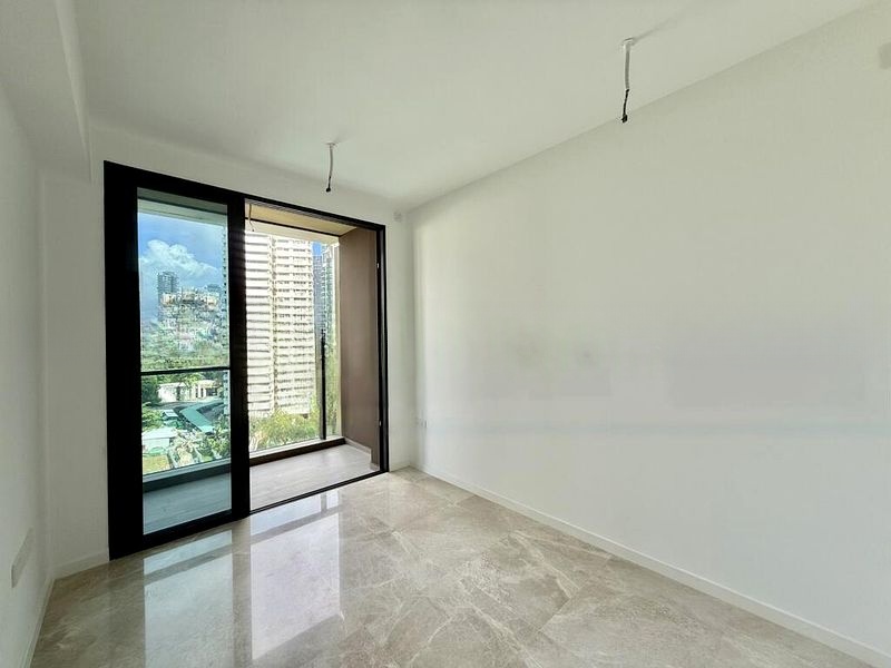 IRWELL HILL RESIDENCES 15