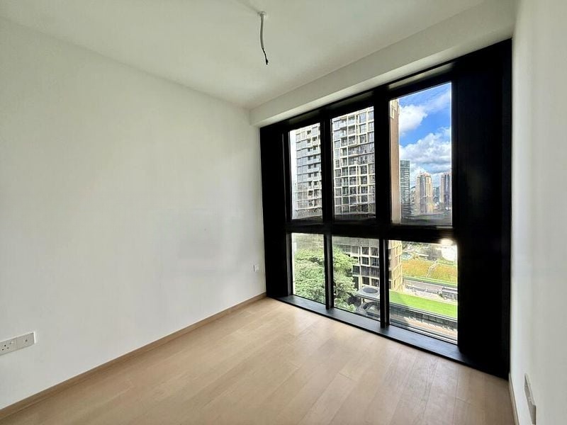 IRWELL HILL RESIDENCES 10