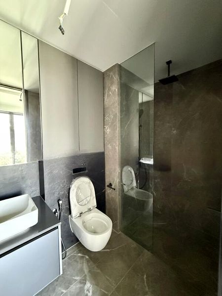 IRWELL HILL RESIDENCES 9