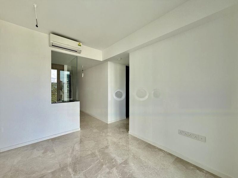 IRWELL HILL RESIDENCES 11