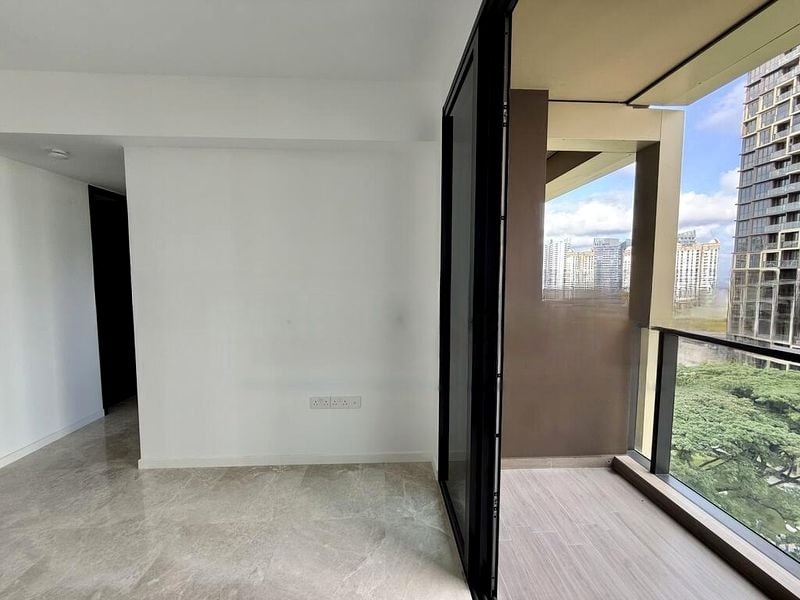 IRWELL HILL RESIDENCES 12