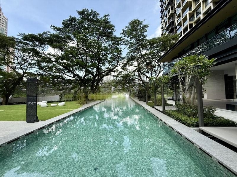 IRWELL HILL RESIDENCES 3