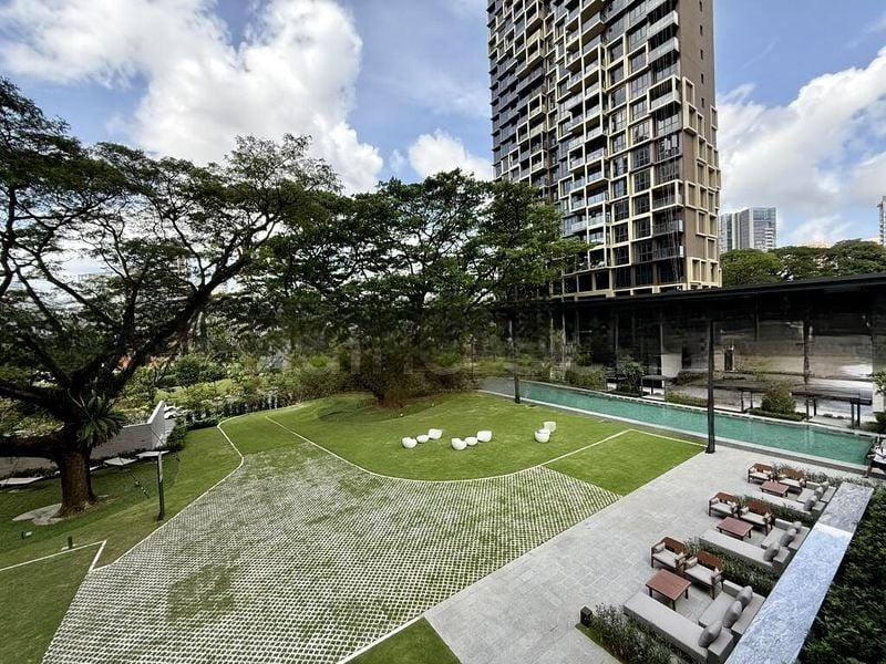 IRWELL HILL RESIDENCES 2